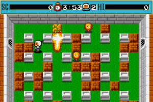 instal the new version for windows Bomber Bomberman! instal the new version for windows Bomber Bomberman!