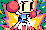 Bomberman abandonware
