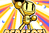 Bomberman 2