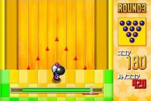 Bomberman 3