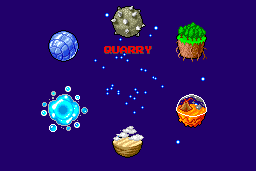 Bomberman '93 1