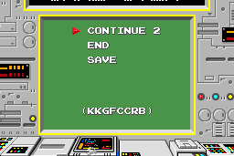 Bomberman '93 29