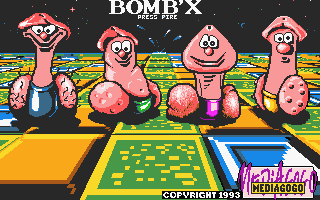 https://www.myabandonware.com/media/screenshots/b/bombx-fr-2b0/bombx-fr_12.png