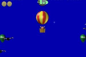 Bon Bon Paradise 11