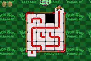 Bon Bon Paradise 20