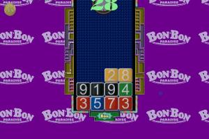 Bon Bon Paradise 21
