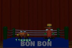 Bon Bon Paradise 28