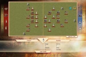 Bonaparte 1