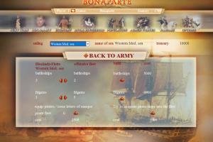 Bonaparte 3