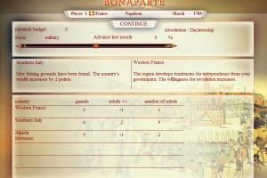Bonaparte 7