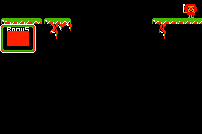 Bongo 1