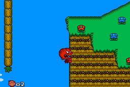 Bonk 3: Bonk's Big Adventure 5