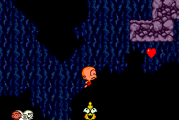 Bonk 3: Bonk's Big Adventure 6