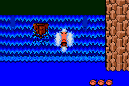 Bonk's Adventure 10
