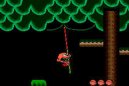 Bonk's Adventure 12