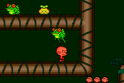 Bonk's Adventure 14