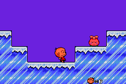 Bonk's Adventure 18