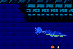 Bonk's Adventure 23