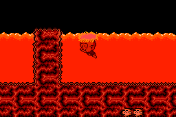 Bonk's Adventure 7