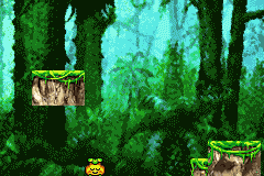 Bonk's Return 10