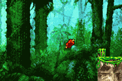 Bonk's Return 14