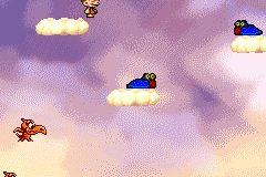 Bonk's Return 18