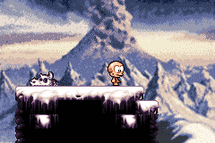 Bonk's Return 19