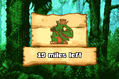 Bonk's Return 5