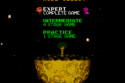 Bonk's Revenge 11