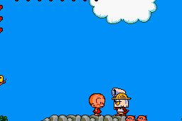 Bonk's Revenge 13