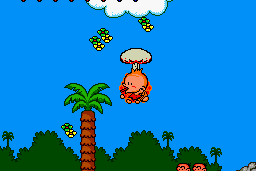 Bonk's Revenge 14