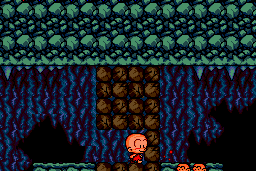 Bonk's Revenge 18