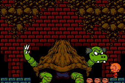Bonk's Revenge 7