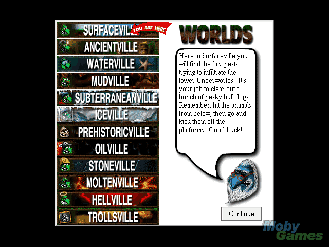 Free abandonware pc game downloads Free abandonware pc game downloads