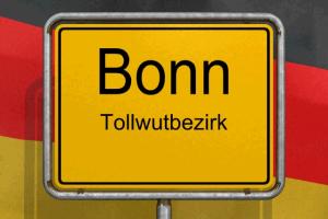 Bonn Ouvert 0
