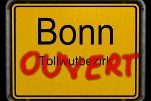 Bonn Ouvert 2