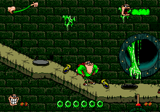 download boogerman a pick and flick adventure snes download boogerman a pick and flick adventure snes