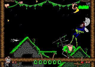 download boogerman a pick and flick adventure download boogerman a pick and flick adventure