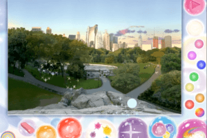 Boohbah: Wiggle and Giggle 4