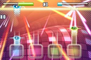 Boom Beats 4