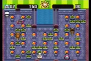 Boom Zoo abandonware