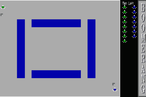 Boomerang 4