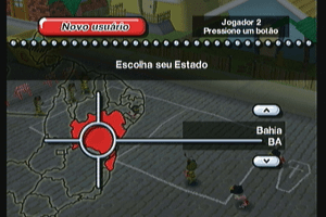 Boomerang Sports Queimada 3
