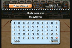 Boomerang Sports Vôlei 2