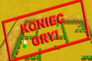 Boomertrix 11