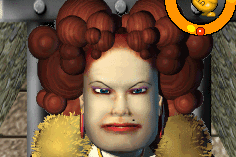 Boong-Ga Boong-Ga 6