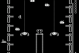 Booster 6