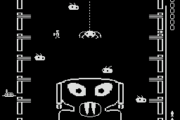 Booster 7