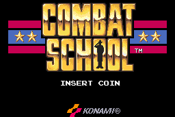 Boot Camp 0