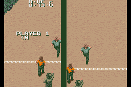 Boot Camp 11